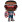 Funko Pop! Captain America (The Falcon & Winter Soldier)